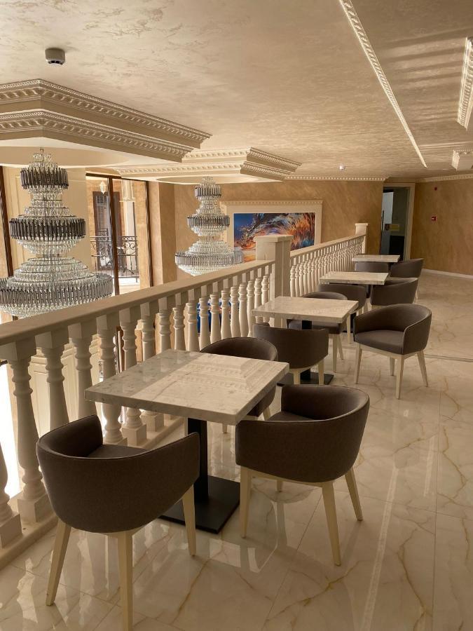 Luxury Penthouse Apartments At Valencia Gardens 부르가스 외부 사진