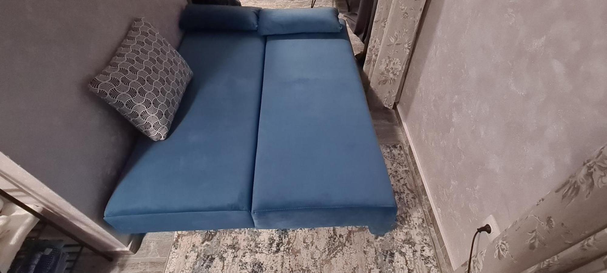 Luxury Penthouse Apartments At Valencia Gardens 부르가스 객실 사진